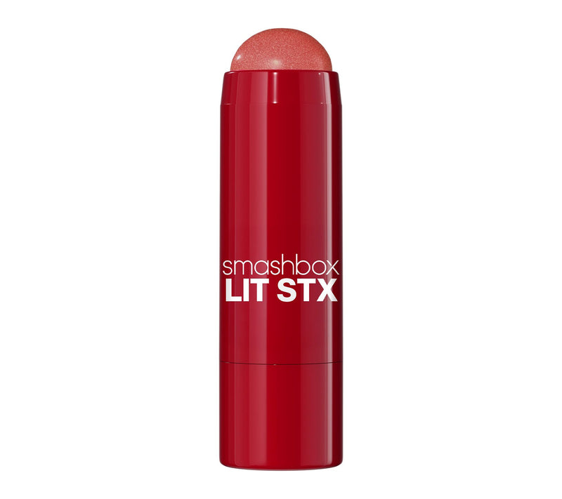 Smashbox Lit Stx Blushlighter — View 13