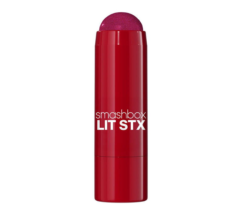 Smashbox Lit Stx Blushlighter — View 14