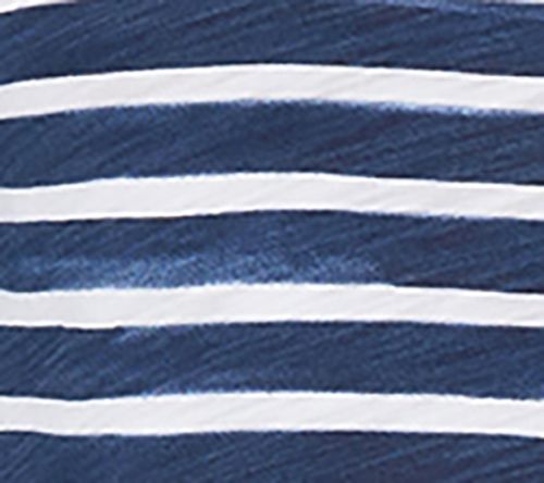 Liberty Belles by Kim Gravel The Stripe is Right Center Seam Top — View 11