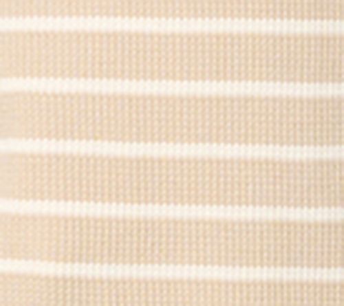 Peace Love World Tall Honeycomb Knit Top and Pant Set — View 19