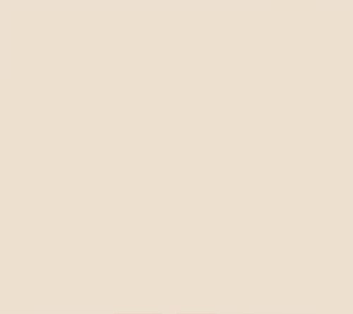 Susan Graver Essentials Rayon Allure Knit Crew Neck Top — View 9