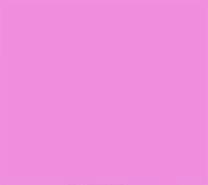 Susan Graver Essentials Rayon Allure Knit Ballet A-Line Top — View 12