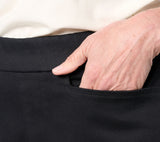 Thumbnail 12