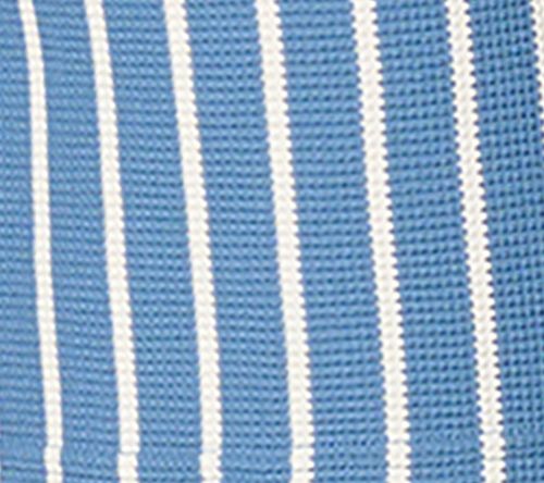 Peace Love World Honeycomb Knit Shorts — View 8