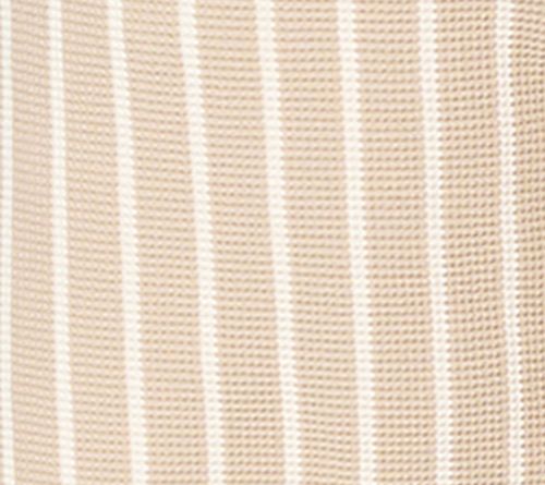 Peace Love World Honeycomb Knit Shorts — View 11