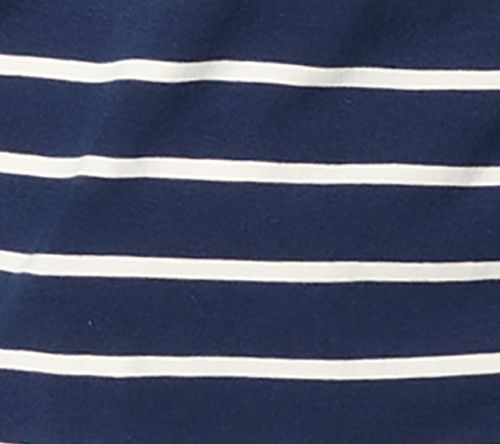 Anybody Cozy Knit Jersey Yarn Dyed Sleeveless Hoodie — View 9
