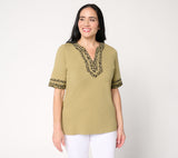 Thumbnail 14