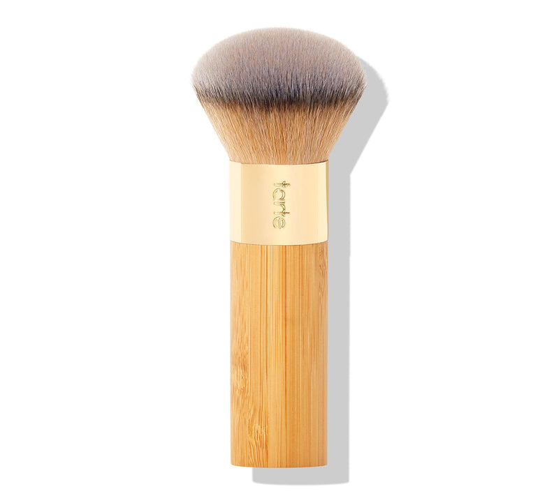 tarte the buffer airbrush finish foundation brush — Main view