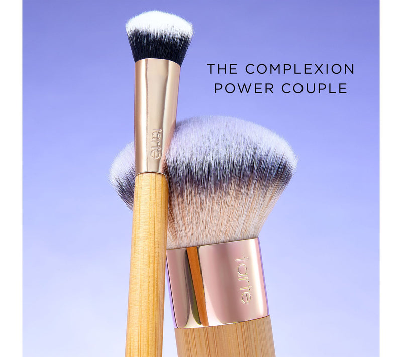 tarte concealer paw brush — View 6