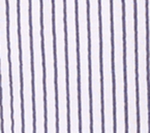 Joan Rivers Marshmallow Gauze Regular Wide Leg Pull on Crop Pants — View 4
