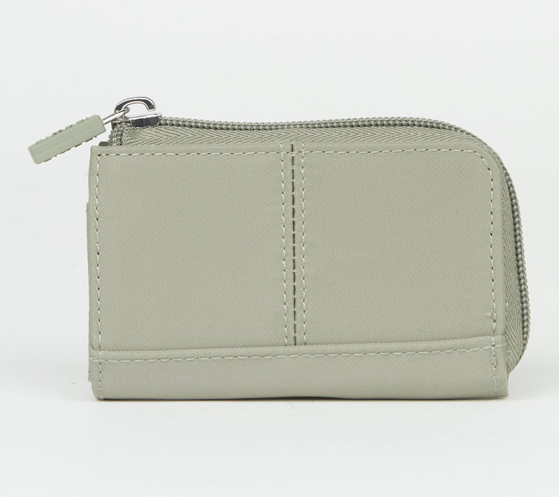 IHKWIP Everyday Explorer Accordion RFID Wallet — View 17