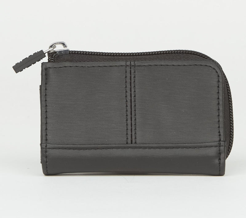 IHKWIP Everyday Explorer Accordion RFID Wallet — View 22
