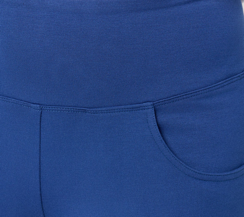 Wicked by Women with Control Regular Capri Pants — View 6