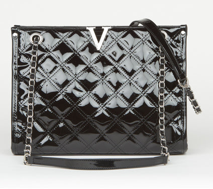 IHKWIP Cheers to 5 Years Versatile Chain Shoulder Bag