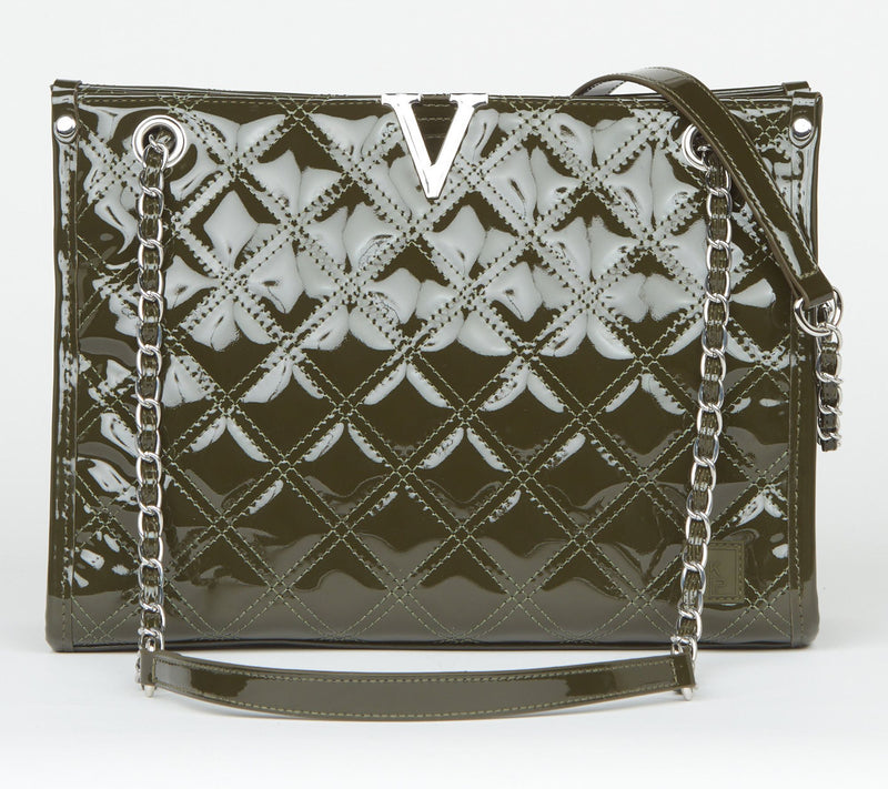 IHKWIP Cheers to 5 Years Versatile Chain Shoulder Bag — View 18
