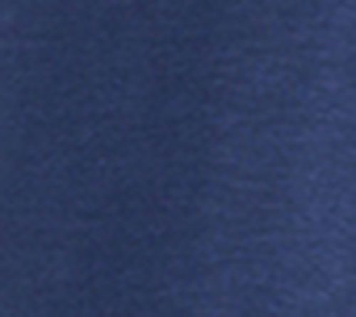 AnyBody Regular Washed Cotton Jersey Jumpsuit — View 4