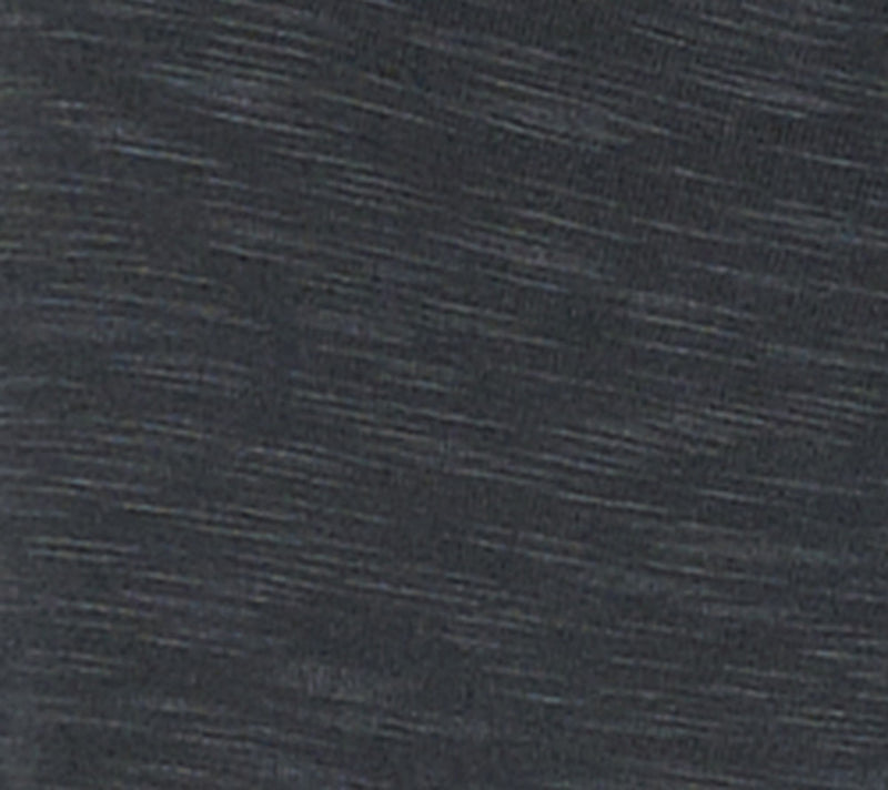 AnyBody Petite Washed Cotton Jersey Jumpsuit — View 8