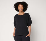 Thumbnail 14
