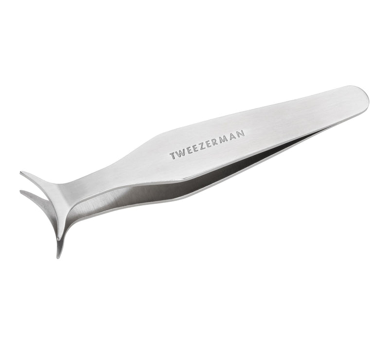 Tweezerman Wide Grip Lash Applicator — Main view