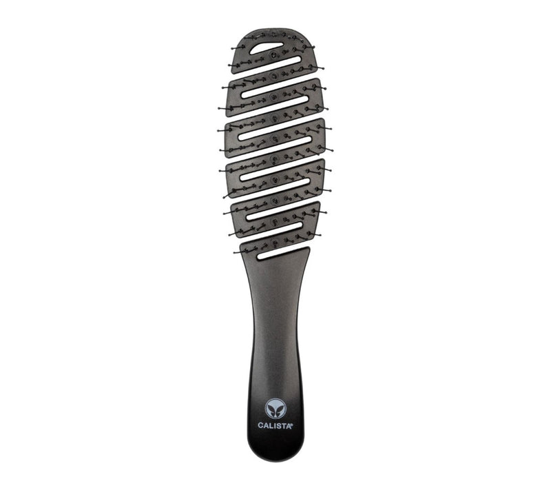 Calista SMOOTHIE Brush — Main view