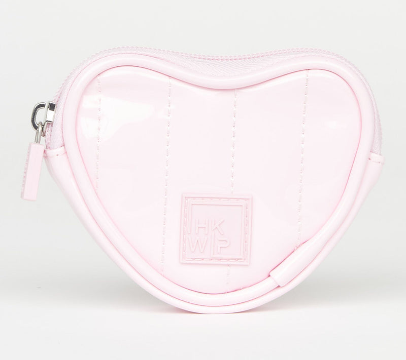 IHKWIP RFID Heart Pouch w/ Keychain — View 19