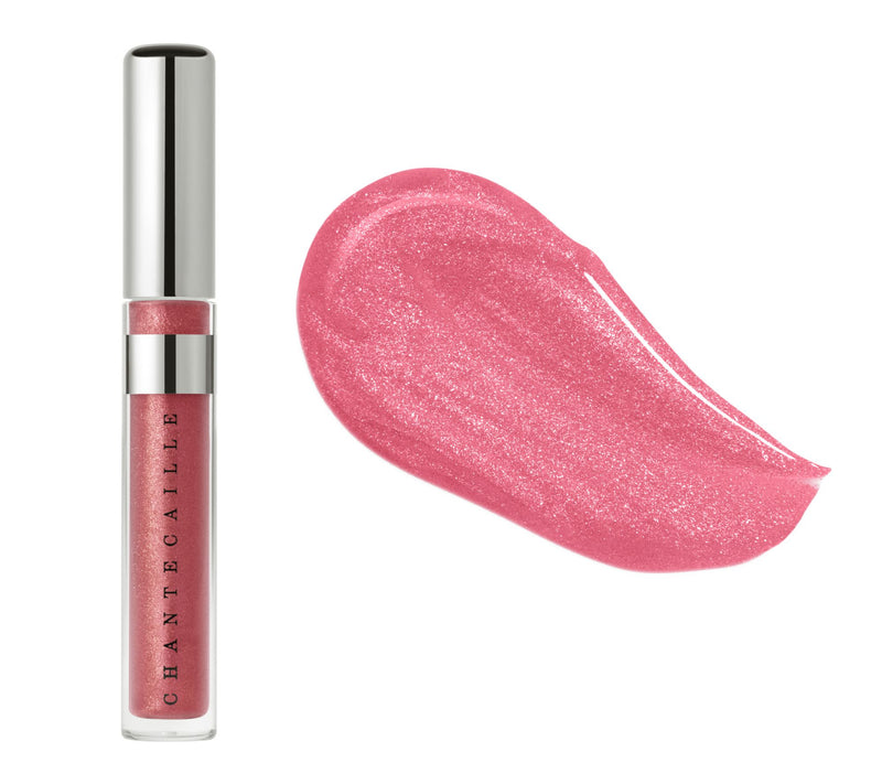 Chantecaille Brilliant Gloss 3 ml — View 7