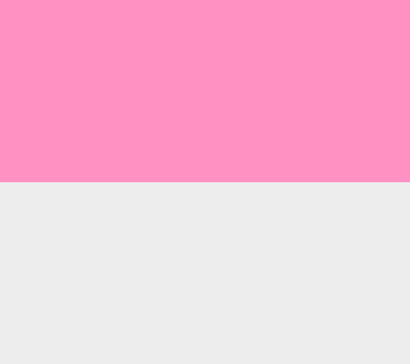 Denim & Co. Essentials So Soft Jersey 2 Pack Elbow Sleeve Tops — View 2