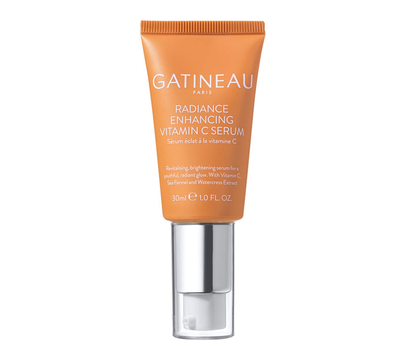Gatineau Radiance Enhancing Vitamin C Serum — Main view