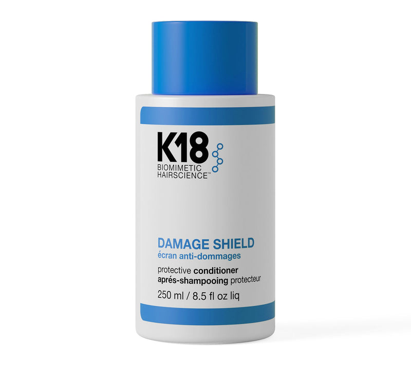 K18 DAMAGE SHIELD Protective Conditioner — Main view
