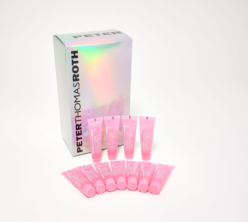 Peter Thomas Roth One Dozen Roses Masks — Main view