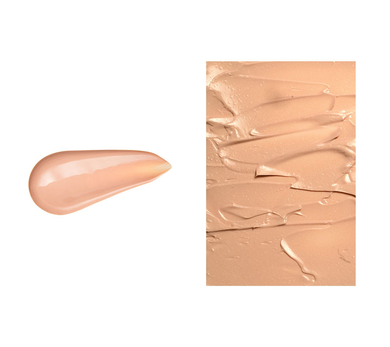Lancer Dani Glow Skin Perfector & Mineral Sun Shield SPF 30 — View 2