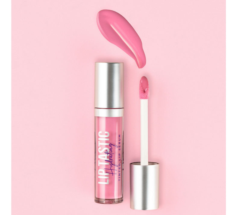 LWYA by Kim Gravel LIPTASTIC Hydrating Lip Serum Duo — View 5