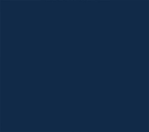 Denim & Co. Petite Indigo So Soft Denim Button Front Skimmers — View 7