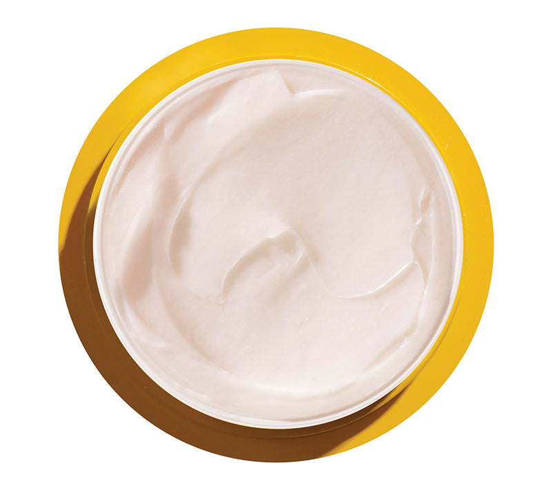 StriVectin Contour Restore Tightening & Sculpting Cream 3.4oz — View 2