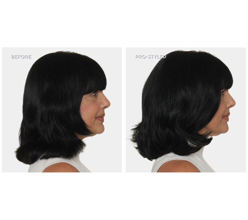 K18 AstroLift Reparative Volume Spray — View 5