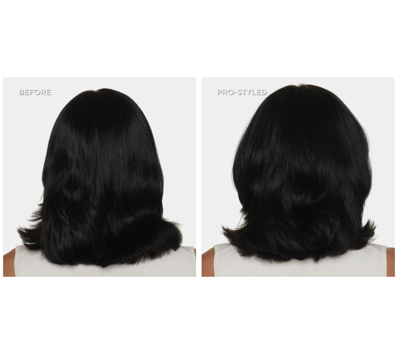 K18 AstroLift Reparative Volume Spray — View 3