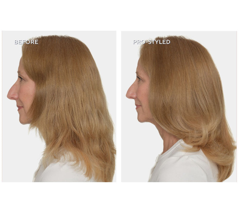 K18 Mini AstroLift Reparative Volume Spray — View 8
