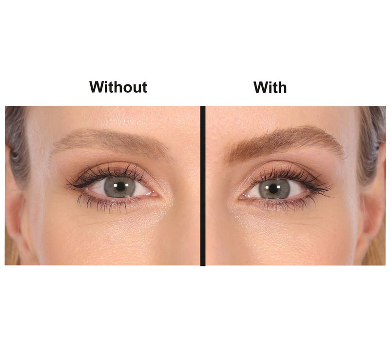 Damone Roberts Beverly Hills Tinted Brow Gel — View 14