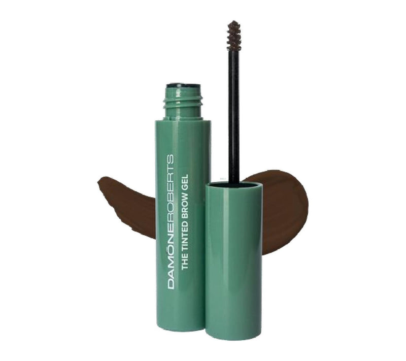 Damone Roberts Beverly Hills Tinted Brow Gel — View 11
