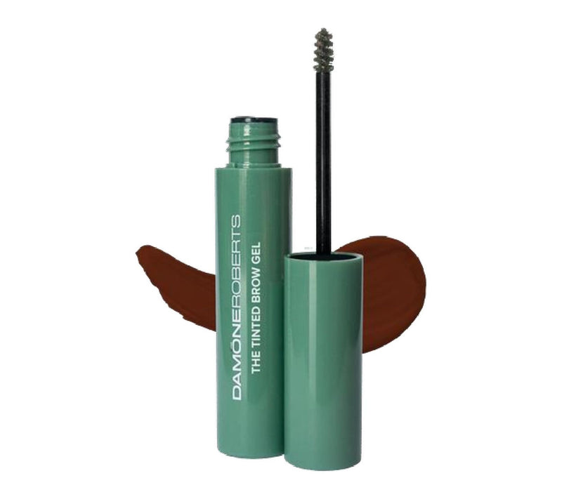 Damone Roberts Beverly Hills Tinted Brow Gel — View 9