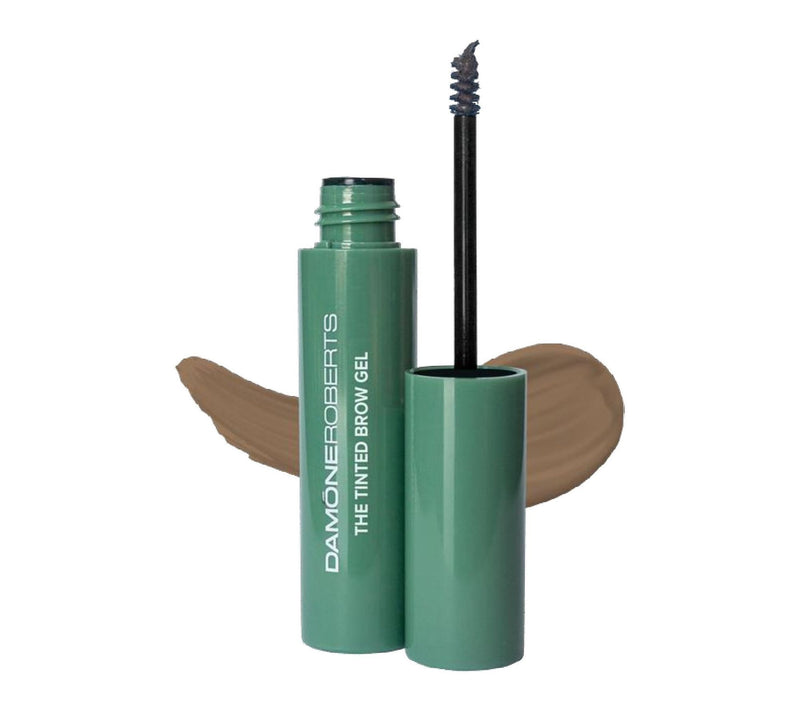 Damone Roberts Beverly Hills Tinted Brow Gel — Main view