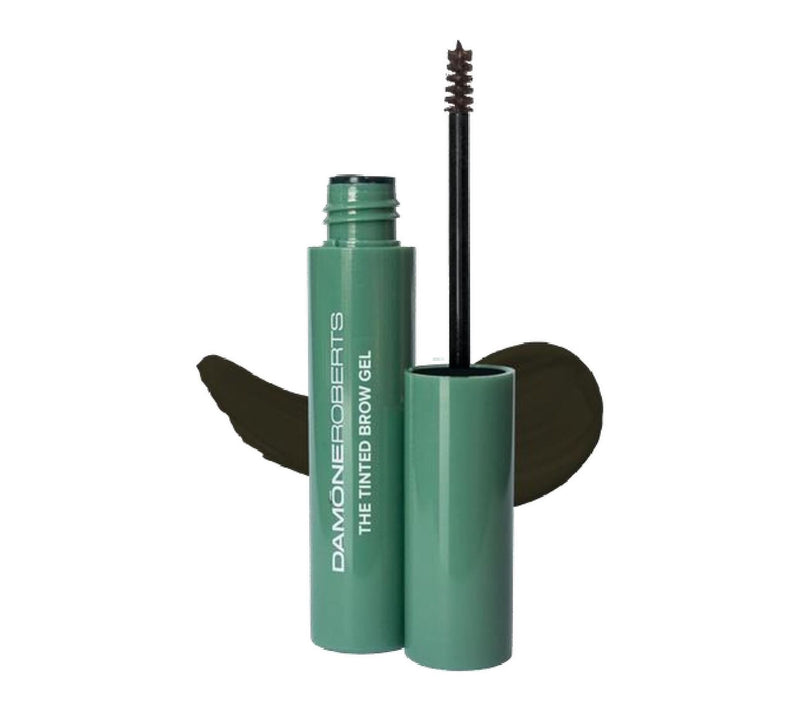Damone Roberts Beverly Hills Tinted Brow Gel — View 13