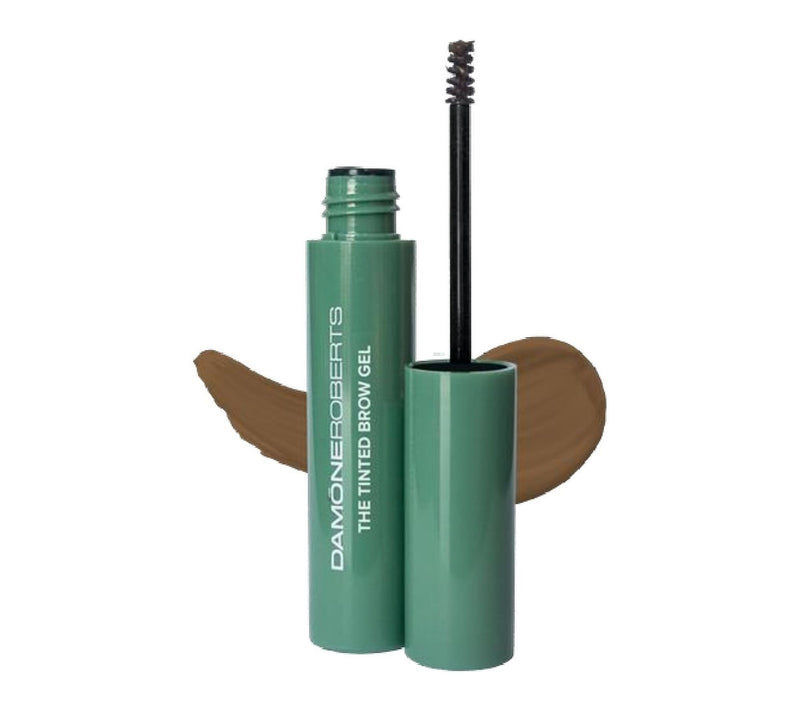 Damone Roberts Beverly Hills Tinted Brow Gel — View 5