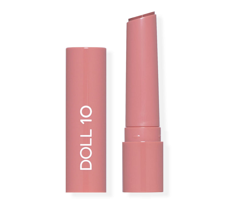 Doll 10 Peptide Plumping Lip Serum — Main view