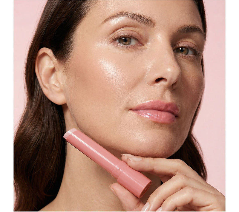 Doll 10 Peptide Plumping Lip Serum — View 4