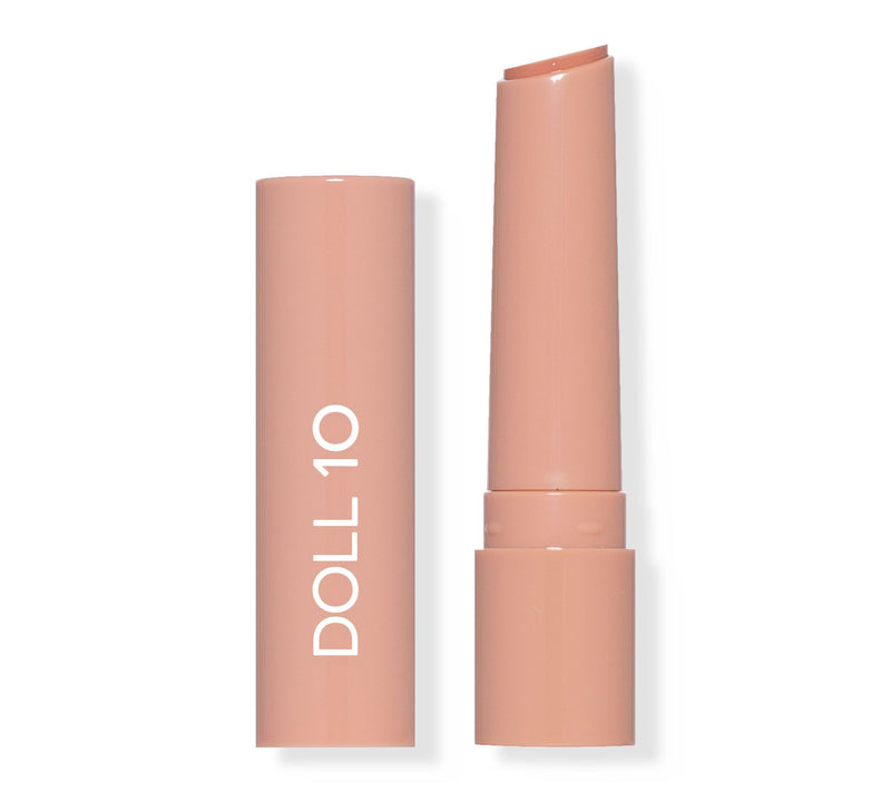 Doll 10 Peptide Plumping Lip Serum — View 11