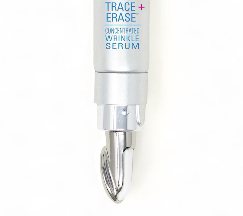 SERIOUS SKINCARE x Dr. Mark Pinsky Trace + Erase — View 3