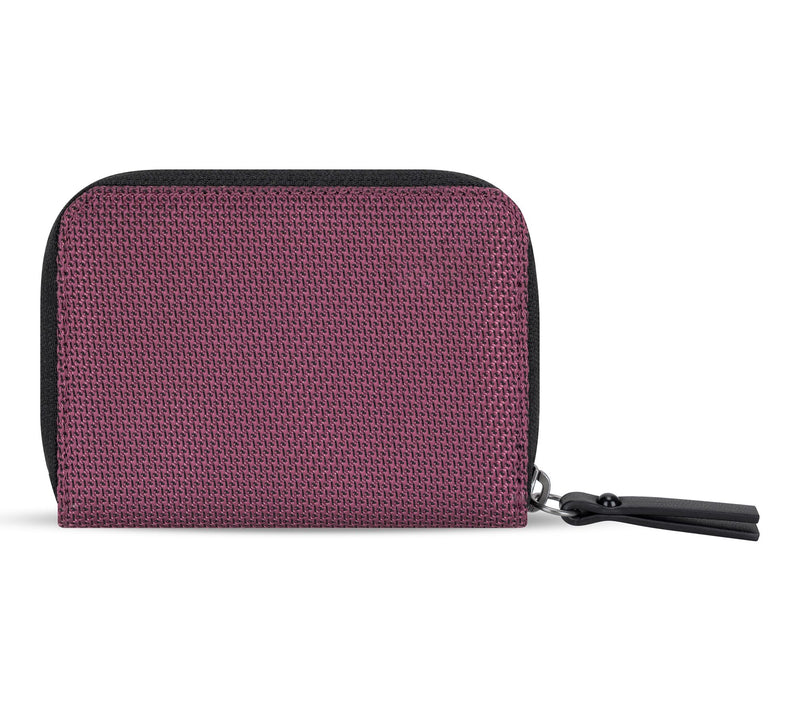 Sherpani Barcelona AT RFID Mini Wallet — View 5