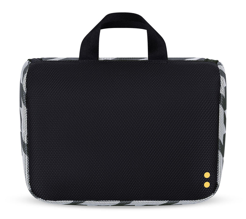 Sherpani Co-Pilot Travel Toiletry Case — View 4