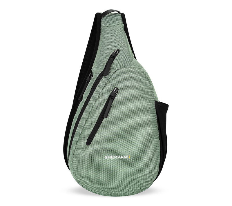 Sherpani Esprit Anti-Theft Sling — Main view